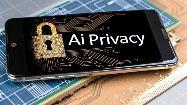 A Guide to Artificial Intelligence Privacy Concerns