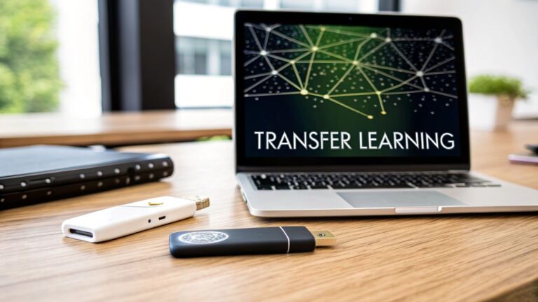 A Practical Guide to Transfer Learning in Deep Learning