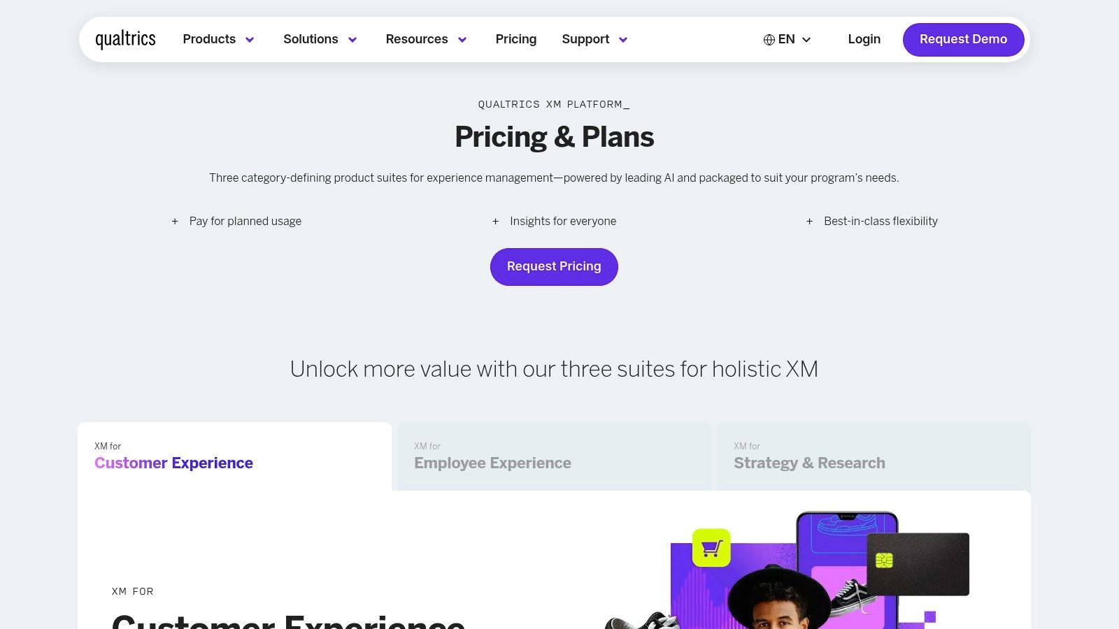 Semrush (Market Explorer & Traffic/Market Toolkit)