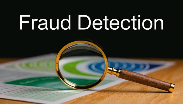 Document Fraud Detection: A 2026 Guide for Beginners