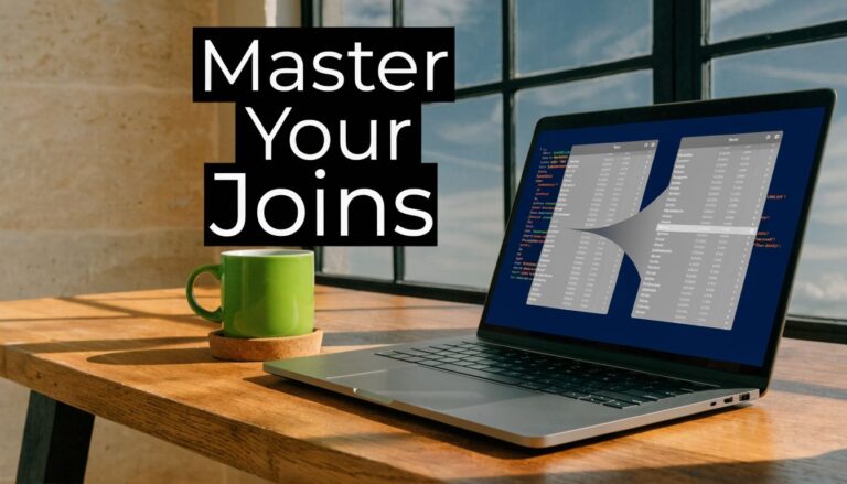 Merge Data Frames R: Master Your Joins